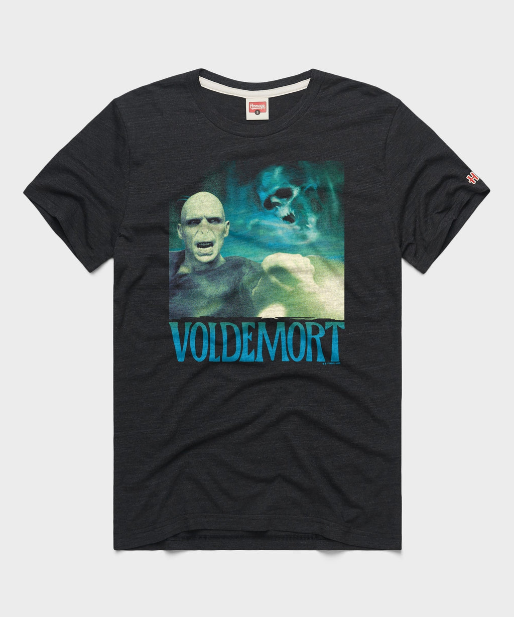 Voldemort Unisex
