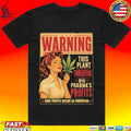 Warning This Plant Threatens Big Pharma’s Profits Some Profits Depend On Prohibition