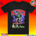 Warren Lotas Mexico World Cup Unisex