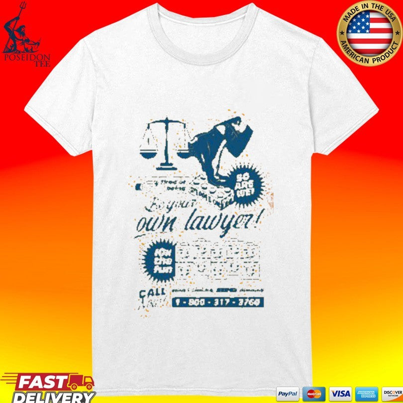 We Steal From Old People Small Claims Big Dreams Unisex