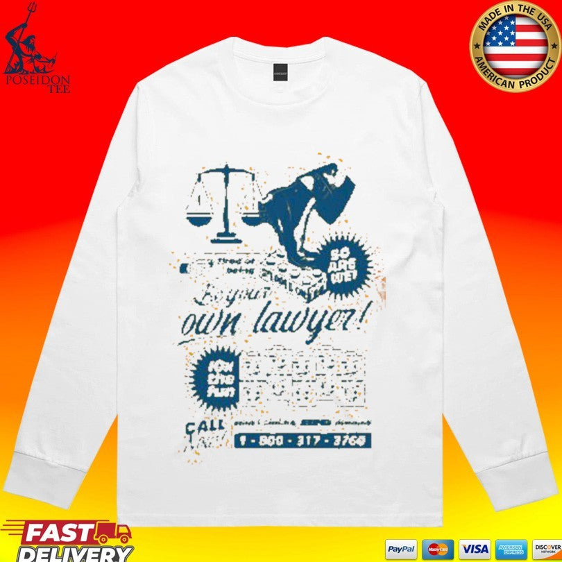 We Steal From Old People Small Claims Big Dreams Unisex