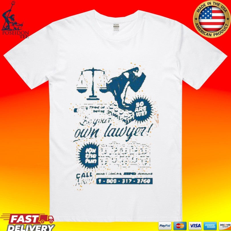 We Steal From Old People Small Claims Big Dreams Unisex