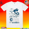 We Steal From Old People Small Claims Big Dreams Unisex