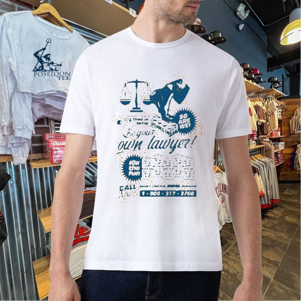 We Steal From Old People Small Claims Big Dreams Unisex