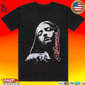 Wear Icy Sinners Graphic Unisex