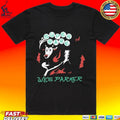 Wes Parker Super Rare Unisex