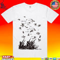 When This Life Is Over I’ll Fly Away Glory I’ll Fly Away Unisex