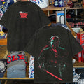 Where Can I Find The Original Anakin Join Dark Side Unisex