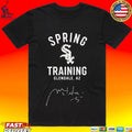 White Sox Spring Training Glendale AZ Unisex