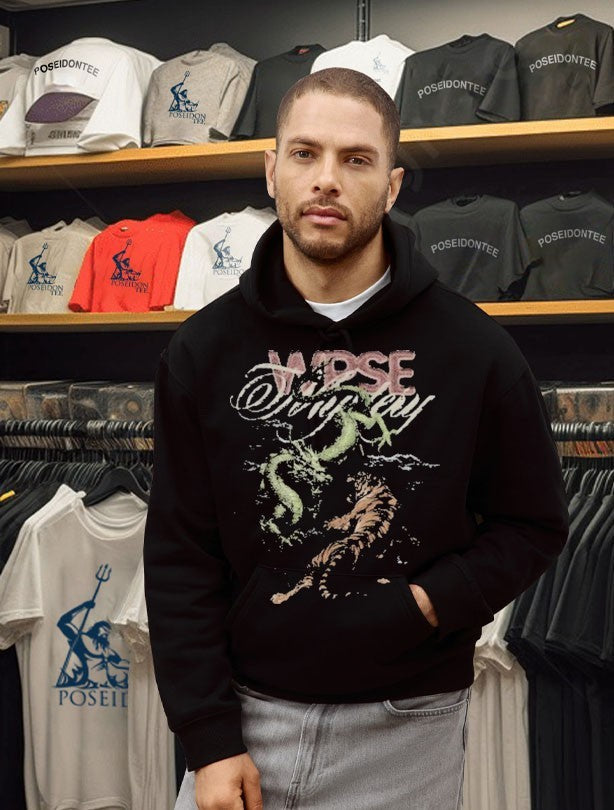 Wicca Phase Springs Eternal Endless Battle Unisex