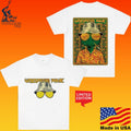 Widespread Panic 5 8-5 10 2026 Las Vegas Nv Unisex