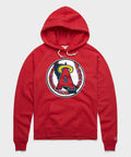 Women's Los Angeles Angels '86 Unisex