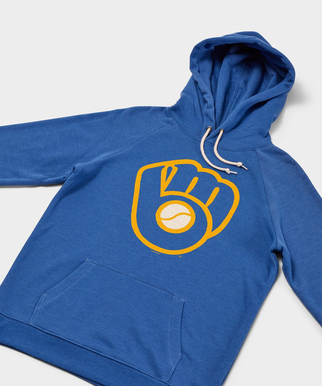 Women's Milwaukee Brewers '78 Unisex