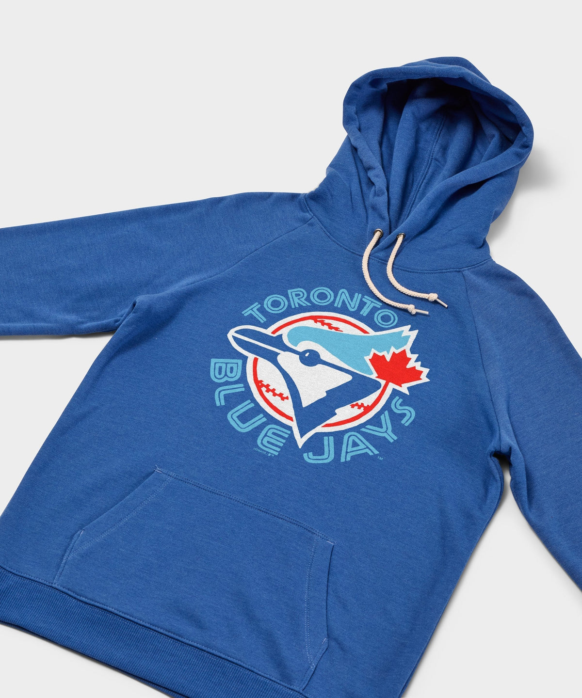 Women's Toronto Blue Jays '77 Unisex
