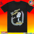 Women’s Wrangler Loretta Lynn Coal Miner’s Daughter Unisex