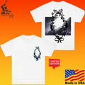 World Affairs Leanland Polo Unisex