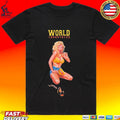 World Industries Fudgesicle Unisex