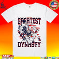 World’s Greatest Dynasty Unisex