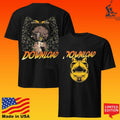 Download Festival Indiana Bones Unisex