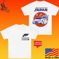 Xbox Game Studios Forza Horizon 6 Discover Japan Unisex