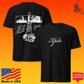 Xplr Never Look Back Unisex