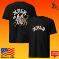 Xplr Portals Unisex