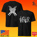 Xplr Seeing Signs Unisex