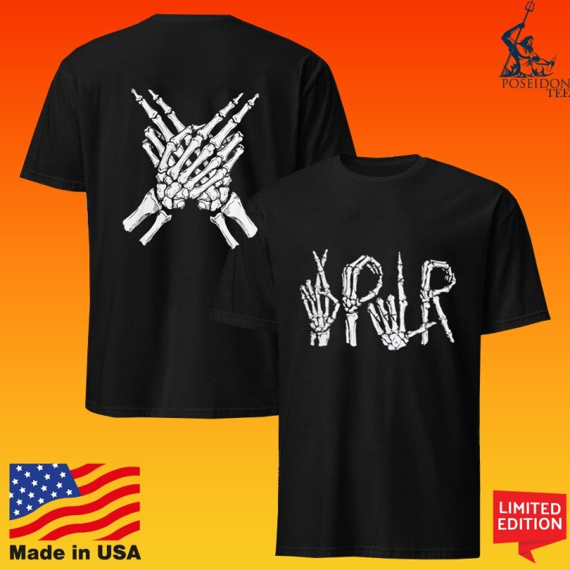 Xplr Seeing Signs Unisex