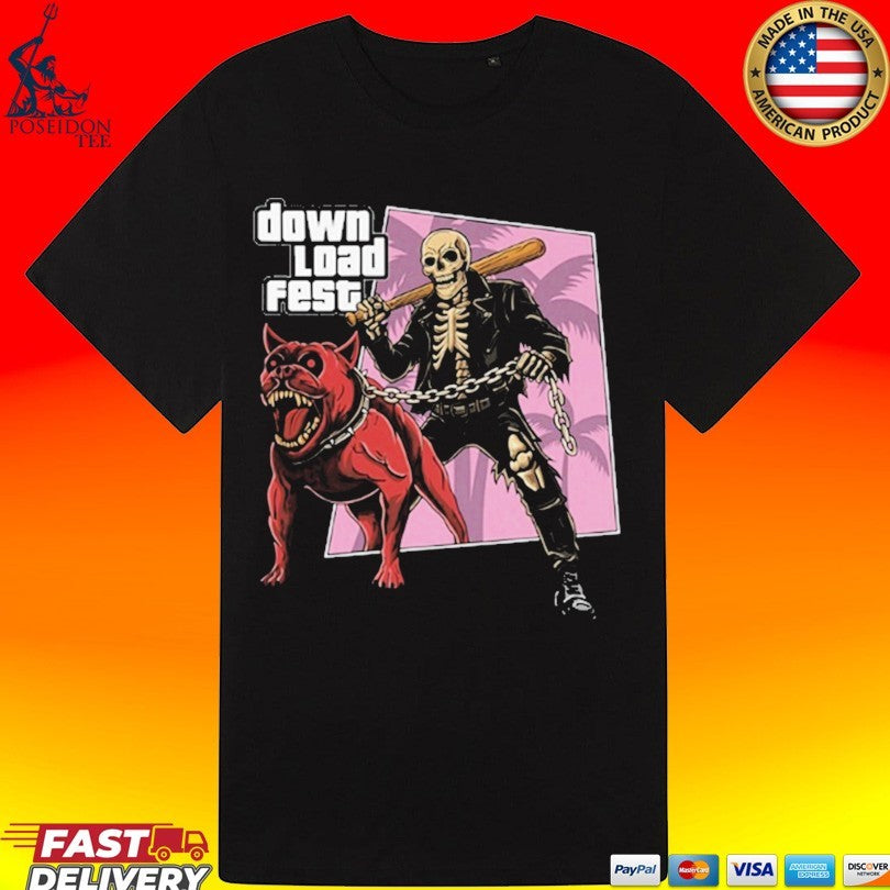 Xxiii 2026 Grand Fest Auto Exclusive Merchandise Unisex