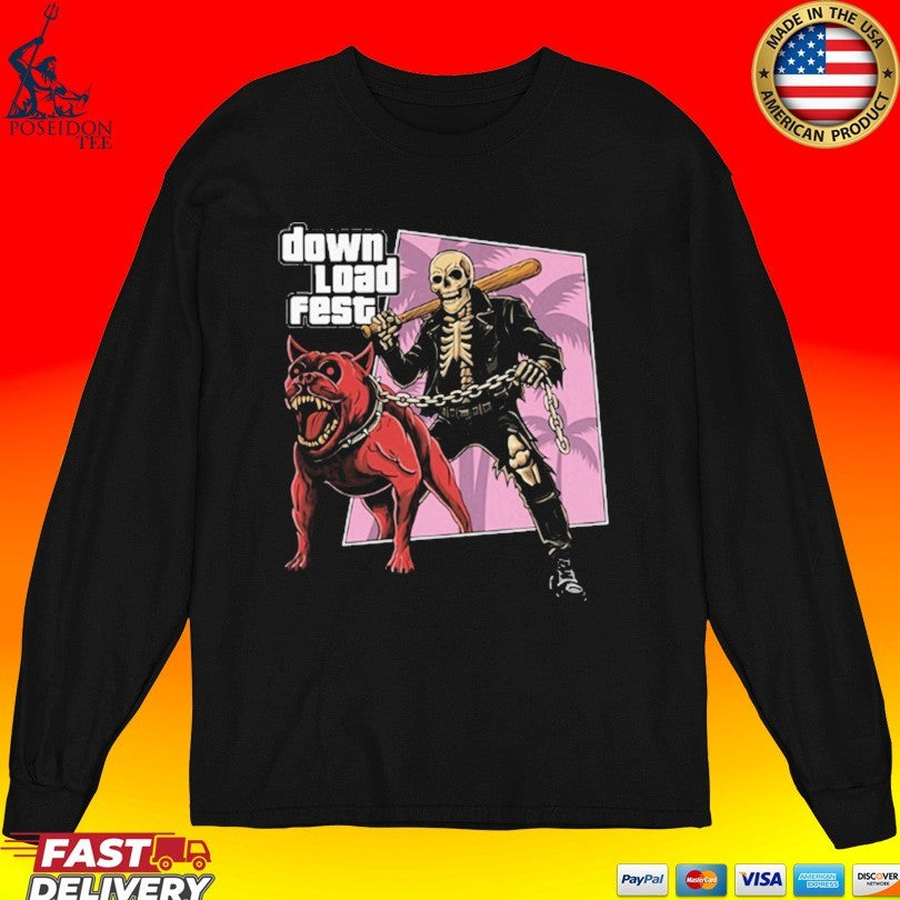 Xxiii 2026 Grand Fest Auto Exclusive Merchandise Unisex