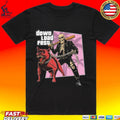 Xxiii 2026 Grand Fest Auto Exclusive Merchandise Unisex