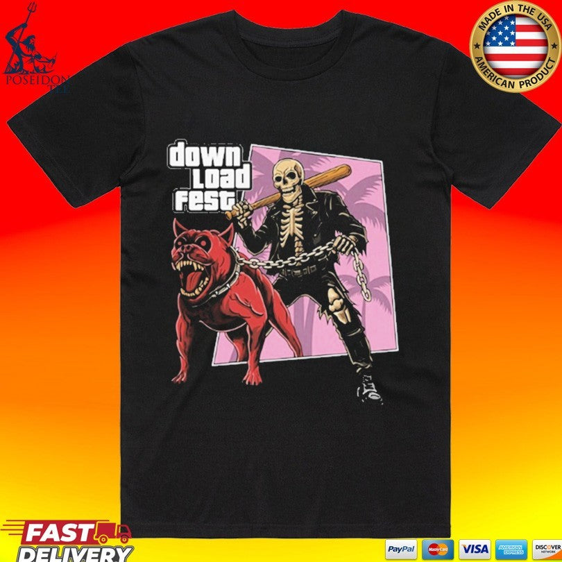 Xxiii 2026 Grand Fest Auto Exclusive Merchandise Unisex