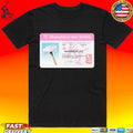 Yaeji Kraejiyaeji High School Hammer Student I.d. Unisex