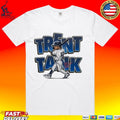 Yankees Trent Grisham Trent Tank 2026 Unisex