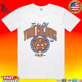 You Me At Six Take Off Your Colours 15 Years Since 2008 Unisex