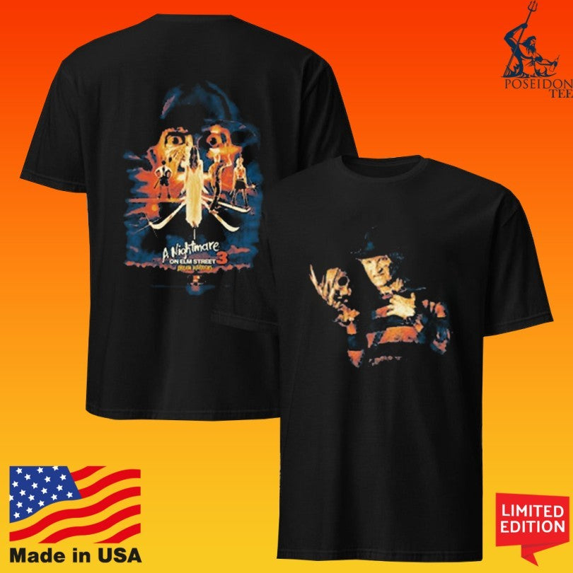 You Must Be Dreaming Unisex