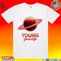 Young Good Life Unisex