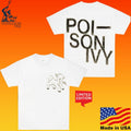 Yung Lean Poison Ivy Unisex