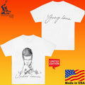 Yung Lean Under Heaven Unisex