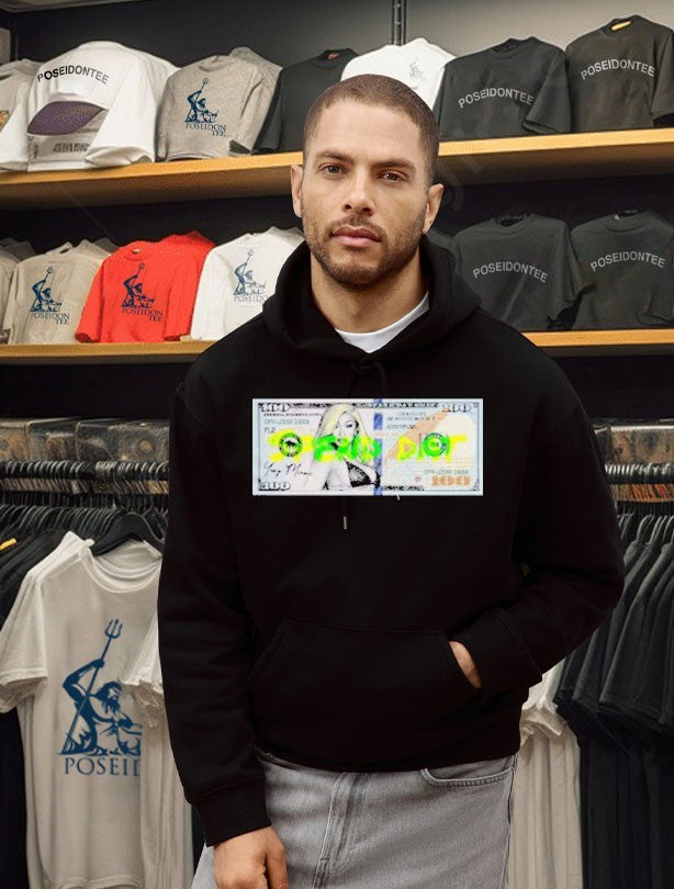 Yung Miami Spend Dat Unisex
