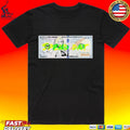 Yung Miami Spend Dat Unisex