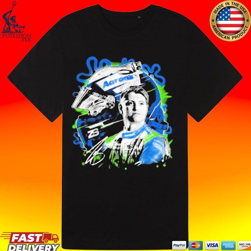 Zane Smith Zs Spongebob Aarons Unisex