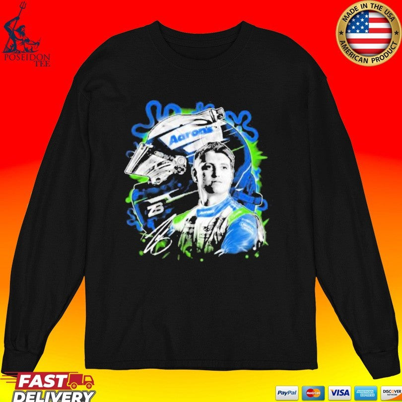 Zane Smith Zs Spongebob Aarons Unisex