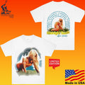 Zara Larsson Uk Midnight Sun Unisex