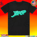 Zayn Airbrush Unisex