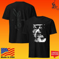 Zayn Presents Konnakol Blur Unisex