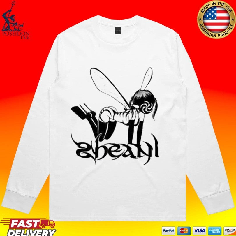 Zheani Fairy Baby Unisex