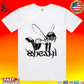 Zheani Fairy Baby Unisex