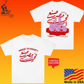 Zooba Wares Made In Egypt Kids Unisex